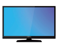 Thomson 32HU2253 - 1406762 - zdjęcie 2